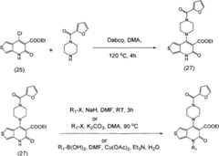 Figure S2006800088872D00571