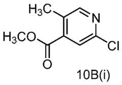 Figure imgf000088_0002