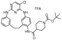 Figure imgf000171_0002