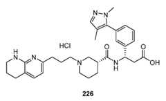 Figure imgf000177_0002