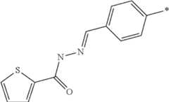 Figure US08796180-20140805-C00350