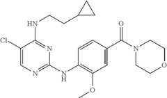 Figure US08354420-20130115-C00167