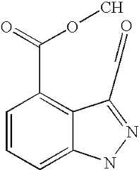 Figure US07348338-20080325-C00287