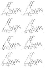 Figure imgf000084_0001