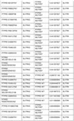 Figure imgf000370_0001