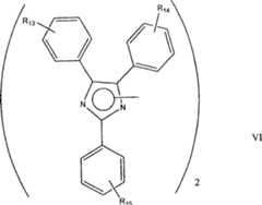 Figure A0316502700031