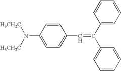 Figure US07955768-20110607-C00071