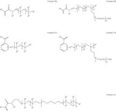 Figure US10620456-20200414-C00003