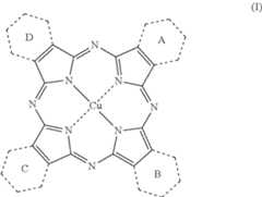 Figure US08986435-20150324-C00005