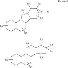 Figure US07291626-20071106-C00016