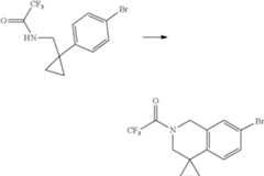 Figure US11613527-20230328-C00195