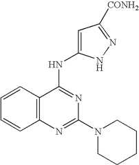 Figure US08524720-20130903-C00395