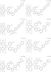 Figure US12234249-20250225-C00099