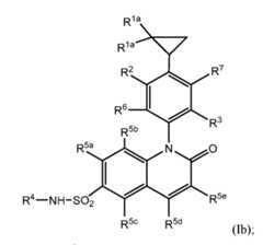 Figure imgf000006_0001