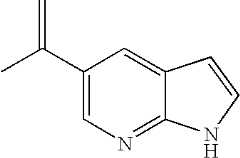 Figure US08415469-20130409-C00508