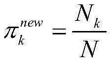 Figure BDA0002803434690000115