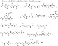 Figure imgf000418_0001