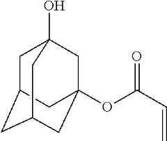 Figure US12209154-20250128-C00014