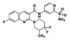 Figure imgf000202_0001