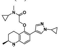 Figure imgf000118_0003