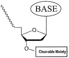 Figure imgf000327_0001