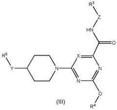 Figure imgf000009_0001