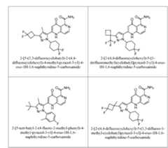 Figure imgf000112_0001