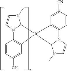 Figure US11711976-20230725-C00159