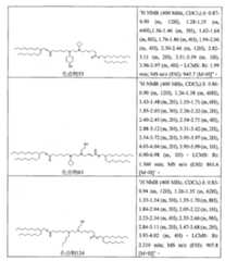 Figure 111101514-A0305-12-0223-137