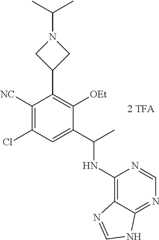 Figure US09815839-20171114-C00379