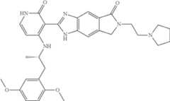 Figure US08815906-20140826-C00204