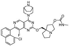 Figure imgf000773_0001