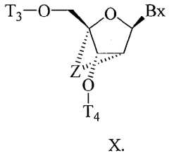 Figure imgf000148_0001