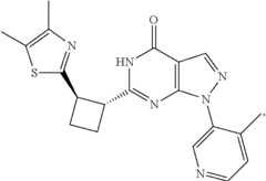 Figure US08912201-20141216-C00094