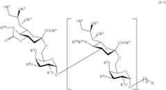 Figure US09981030-20180529-C00024