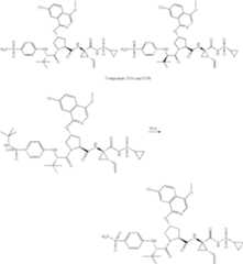 Figure US07772180-20100810-C00185