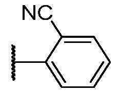 Figure imgf000175_0007