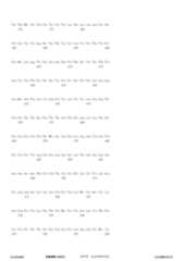 Figure 12_A0101_SEQ_0057