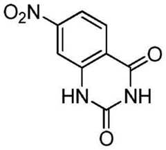 Figure BDA0003549429610000862