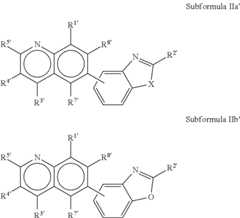 Figure US09295673-20160329-C00454