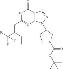 Figure US08623901-20140107-C00236
