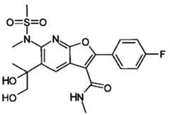 Figure imgf000088_0001