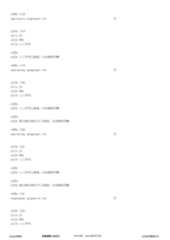 Figure 12_A0101_SEQ_0376