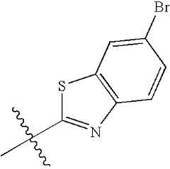 Figure US07863291-20110104-C00512