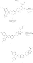 Figure US10350208-20190716-C00021