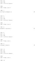 Figure IDA00001722430000031