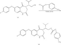 Figure US07572783-20090811-C00063