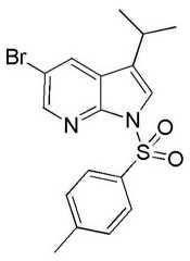 Figure BDA0001402557760000762