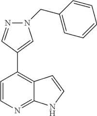 Figure US10639310-20200505-C00188