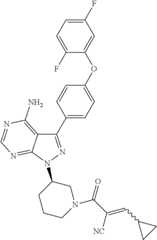 Figure US08957080-20150217-C00449